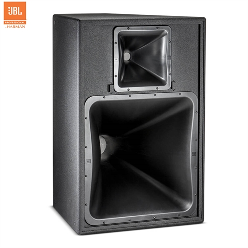 Loa JBL PD6200/95 2